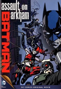 'Batman_Assault_on_Arkham'_cover