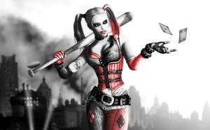 Harley-Quinn-wide